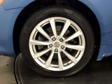 Used 2012 INFINITI G37 x image 4