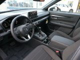 New 2025 Honda CR-V Sport image 6