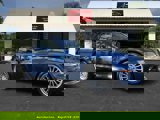 Used 2002 BMW Z3 3.0i image 2