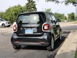 Used 2018 smart fortwo electric drive image 3