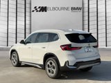 New 2025 BMW X1 xDrive28i w/ Convenience Package image 5
