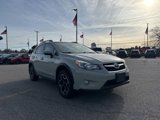 Used 2015 Subaru Crosstrek 2.0i Premium image 3