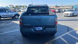 Used 2006 Honda Ridgeline RTL image 4