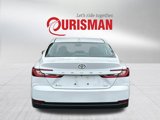 Used 2025 Toyota Camry LE image 3
