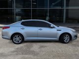 Used 2013 Kia Optima LX image 3