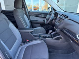 Certified 2023 Chevrolet TrailBlazer LT image 4