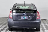 Used 2014 Toyota Prius Four image 5