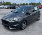 Used 2019 Ford Fiesta ST image 2