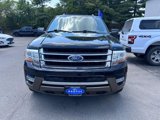 Used 2017 Ford Expedition King Ranch image 2