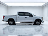 Used 2016 Ford F150 XL w/ Equipment Group 101A Mid image 4