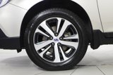 Used 2019 Subaru Outback 2.5i Limited image 5