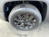 Used 2017 Jeep Renegade Altitude image 2