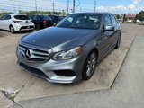 Used 2014 Mercedes-Benz E 350 Sedan image 5