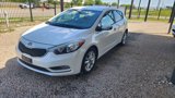Used 2016 Kia Forte LX image 3