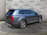 Used 2020 Kia Telluride EX w/ Towing Package image 5