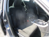 Used 2013 Honda Accord LX image 6