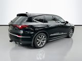 Used 2023 Acura MDX FWD w/ Technology Package image 4