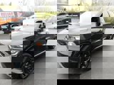 Used 2018 Dodge Durango R/T image 5