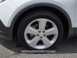 Used 2016 Buick Encore FWD image 3