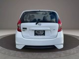 Used 2018 Nissan Versa Note SV image 6