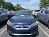 Used 2015 Honda Accord LX image 2