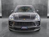 Used 2021 Porsche Macan image 2