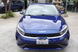 Used 2022 Kia Forte LXS image 4
