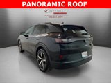 Used 2023 Volkswagen ID.4 Pro S image 4
