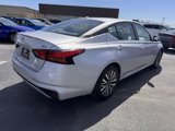 Used 2023 Nissan Altima 2.5 SV image 5