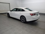 Used 2022 Chevrolet Malibu LT image 5