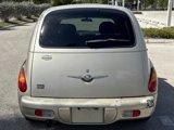 Used 2005 Chrysler PT Cruiser Touring image 6