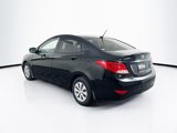Used 2015 Hyundai Accent GLS image 5