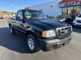 Used 2011 Ford Ranger XL image 3