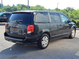 Used 2014 Dodge Grand Caravan SE w/ Quick Order Package 29E SE image 5
