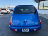 Used 2006 Chrysler PT Cruiser image 6