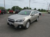 Used 2019 Subaru Outback 2.5i Premium image 2