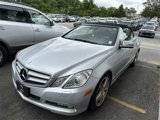 Used 2011 Mercedes-Benz E 350 Cabriolet image 5