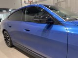 Used 2024 BMW i4 eDrive35 image 5