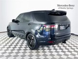 Used 2023 Land Rover Discovery S R-Dynamic image 5