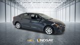 Used 2024 Toyota Corolla LE image 3