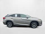 Used 2020 Lexus RX 350 AWD w/ Premium Package image 4