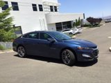 Used 2022 Chevrolet Malibu LT image 5
