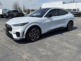 Used 2021 Ford Mustang Mach-E GT image 2