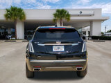 Used 2021 Cadillac XT5 Sportv image 5