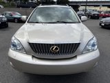 Used 2004 Lexus RX 330 AWD image 2
