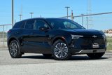 New 2024 Chevrolet Blazer EV LT image 2