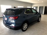 Used 2024 Chevrolet Equinox LT image 3