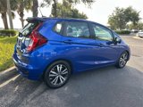 Used 2018 Honda Fit EX-L image 3
