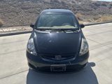 Used 2008 Honda Fit image 2