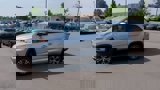 Used 2016 Toyota Highlander XLE image 6